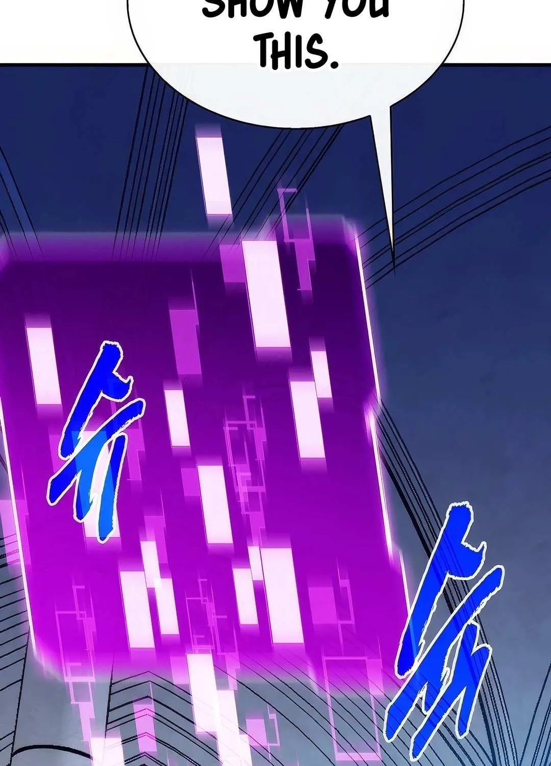 SSS-Class Gacha Hunter Chapter 115 page 136 - 