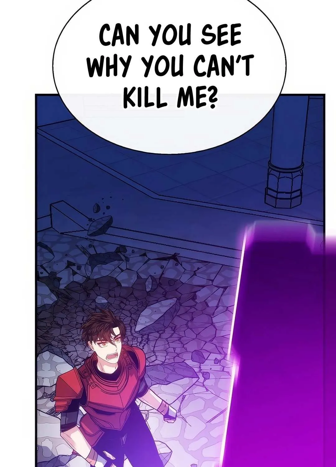 SSS-Class Gacha Hunter Chapter 115 page 138 - 
