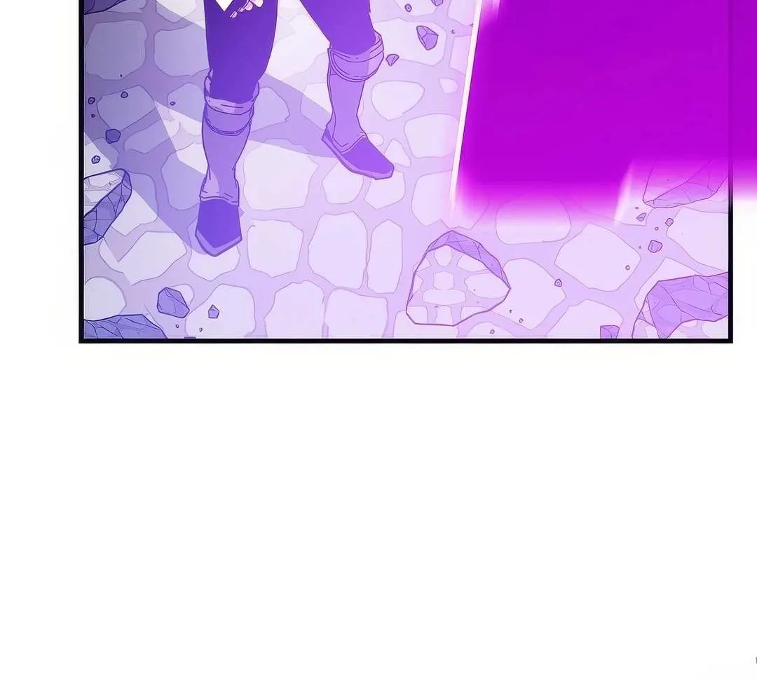 SSS-Class Gacha Hunter Chapter 115 page 139 - 