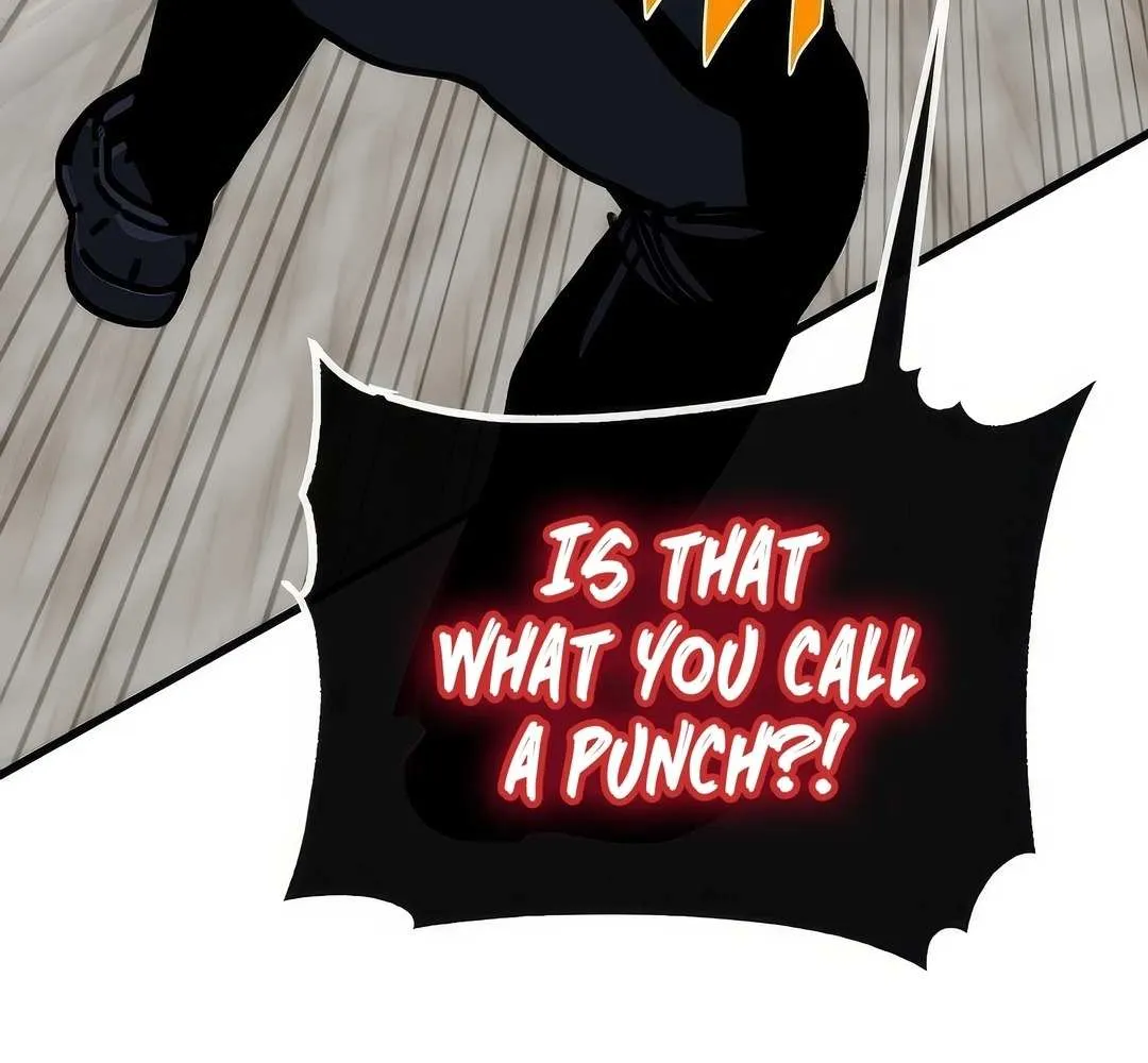 SSS-Class Gacha Hunter Chapter 115 page 15 - 