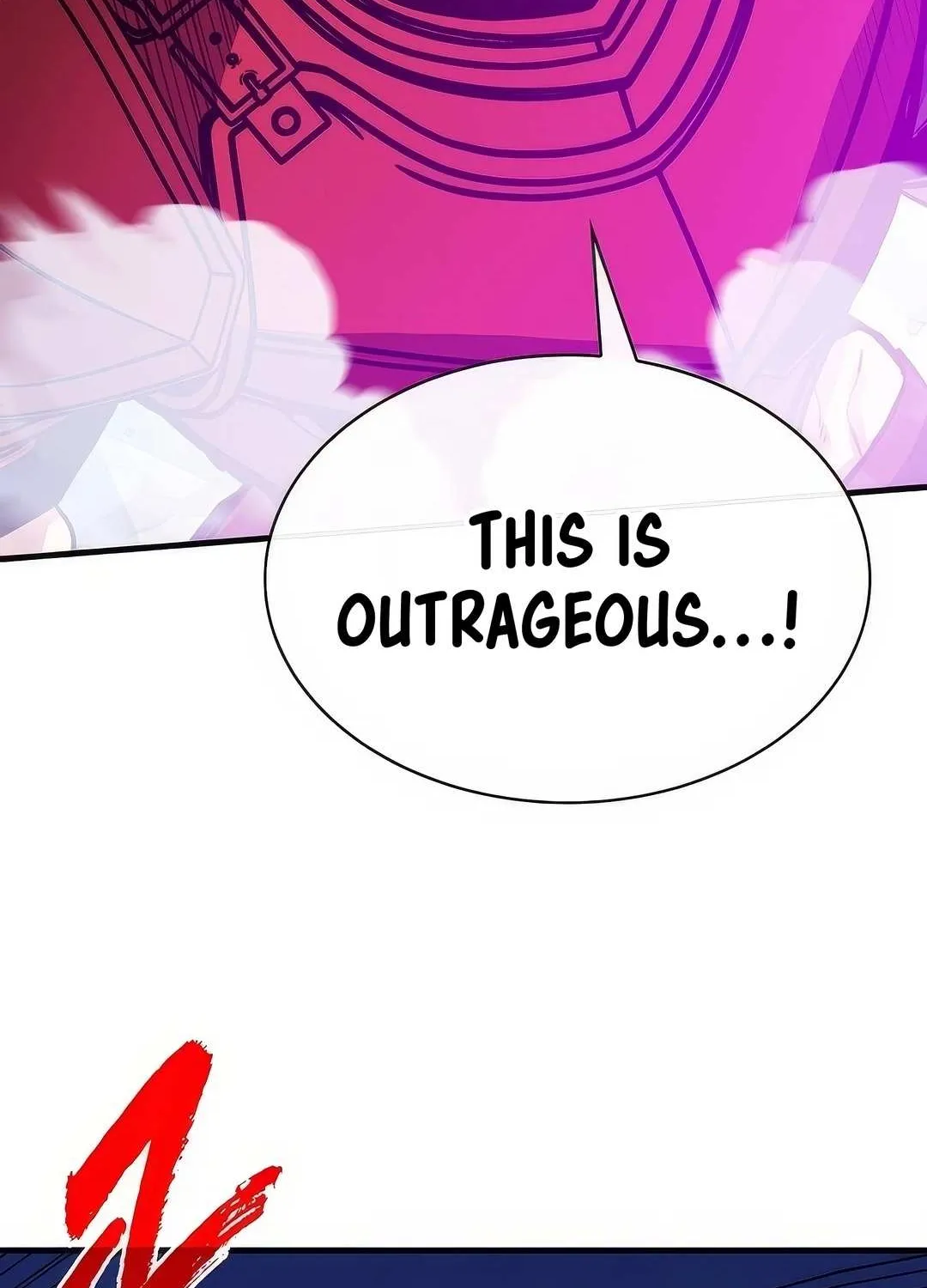 SSS-Class Gacha Hunter Chapter 115 page 141 - 