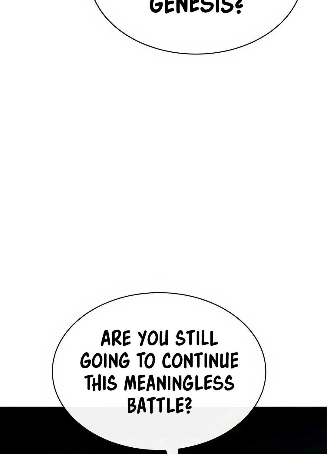 SSS-Class Gacha Hunter Chapter 115 page 144 - 