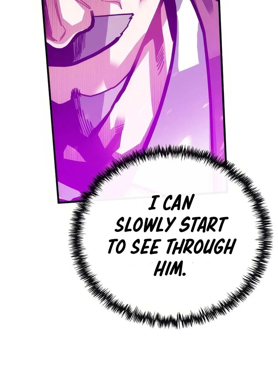 SSS-Class Gacha Hunter Chapter 115 page 26 - 