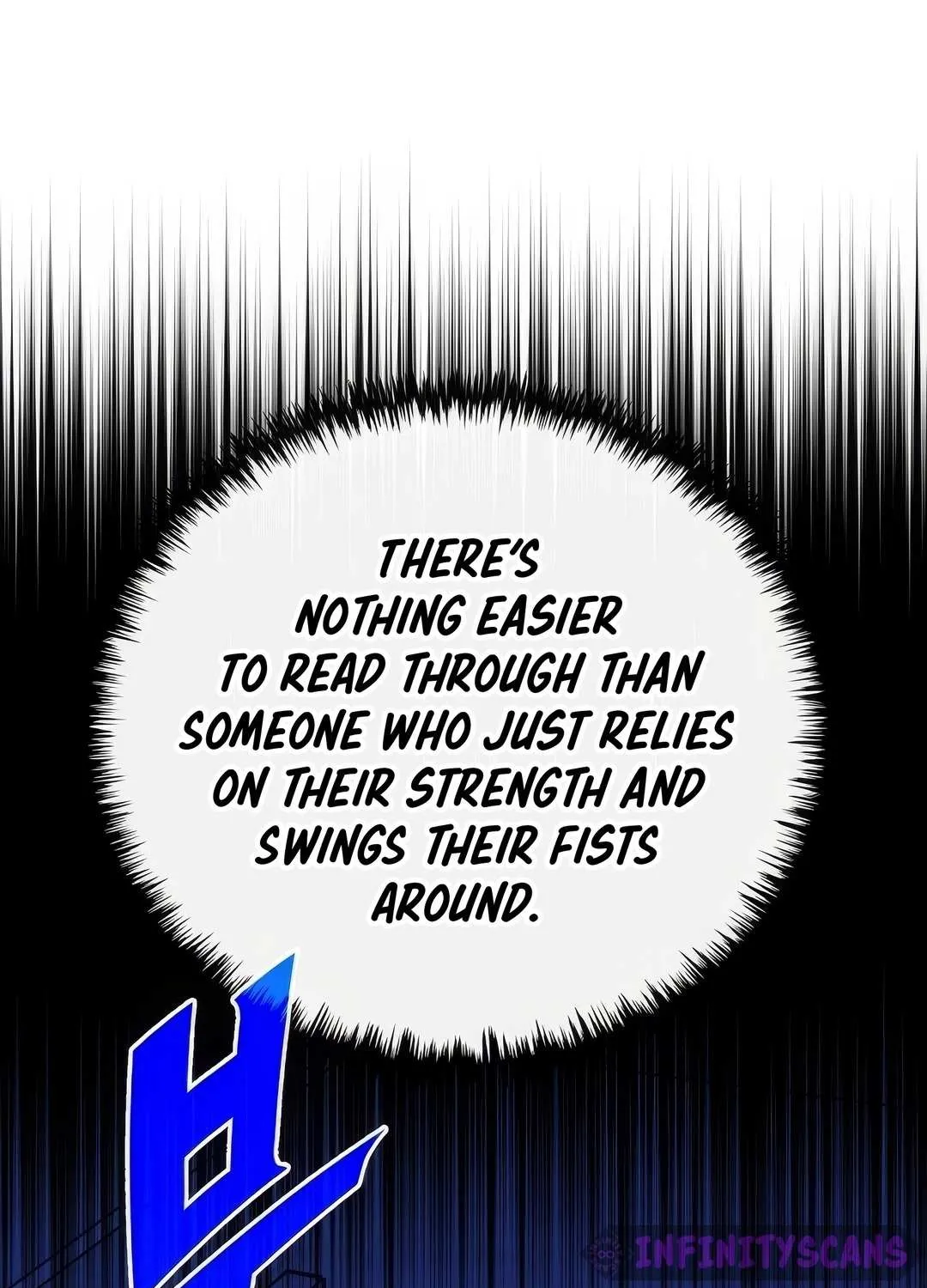 SSS-Class Gacha Hunter Chapter 115 page 27 - 