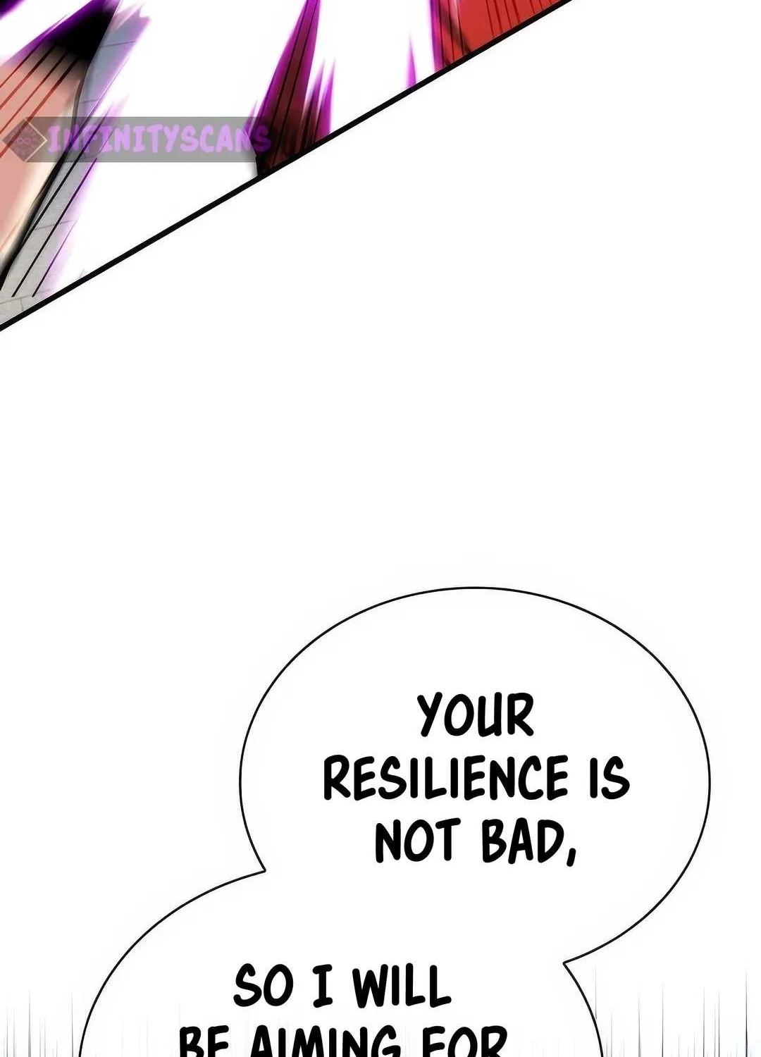 SSS-Class Gacha Hunter Chapter 115 page 31 - 