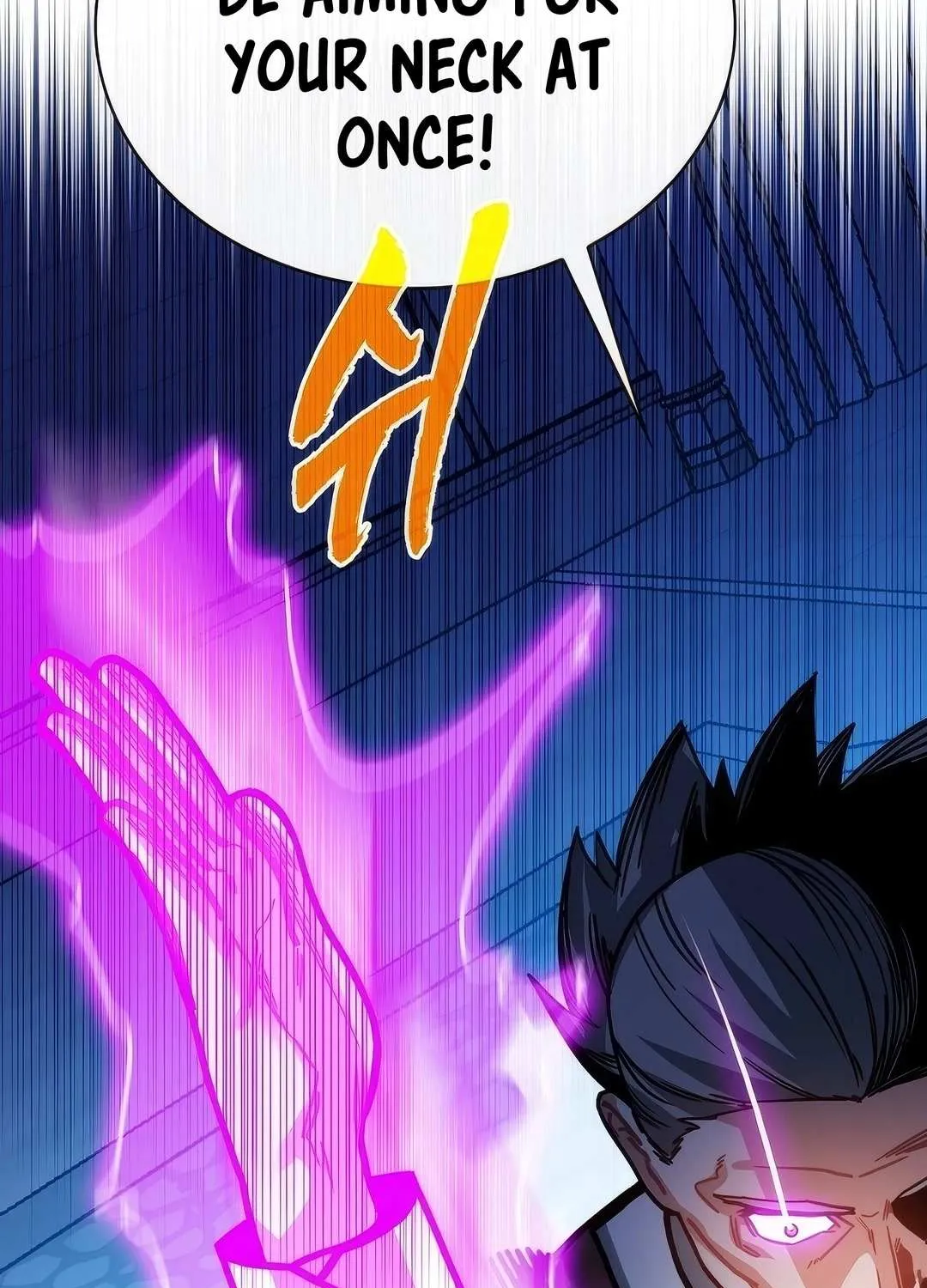SSS-Class Gacha Hunter Chapter 115 page 32 - 