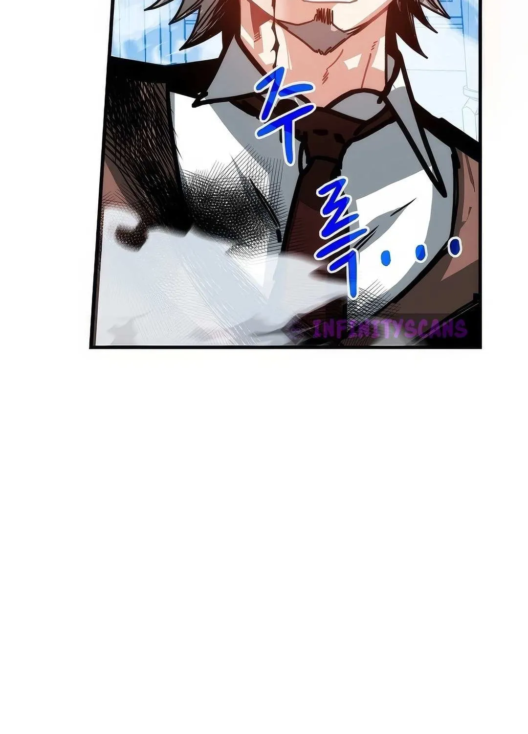 SSS-Class Gacha Hunter Chapter 115 page 51 - 