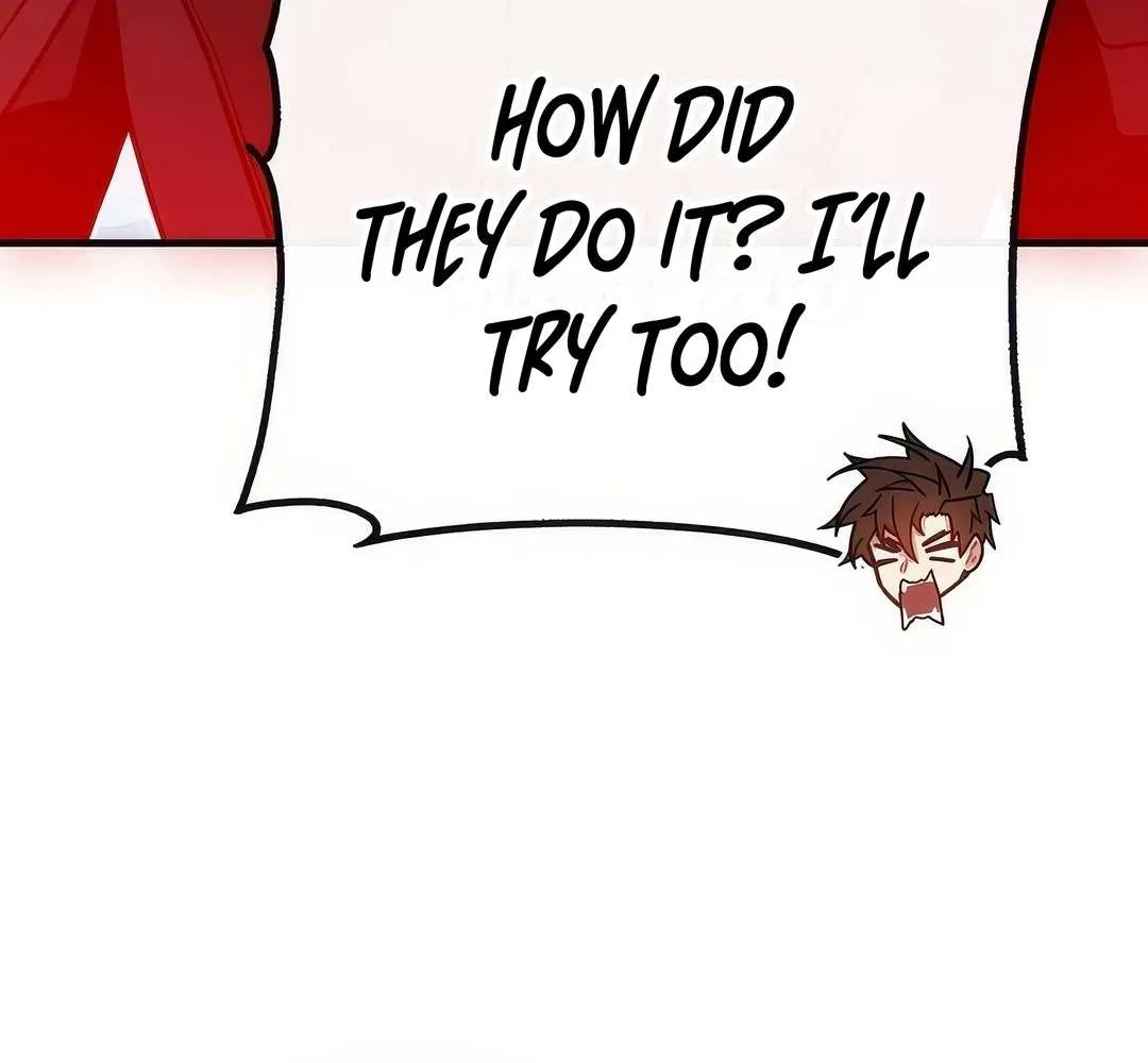 SSS-Class Gacha Hunter Chapter 115 page 56 - 