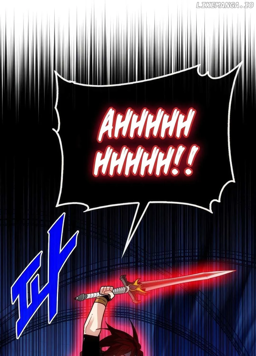 SSS-Class Gacha Hunter Chapter 115 page 62 - 