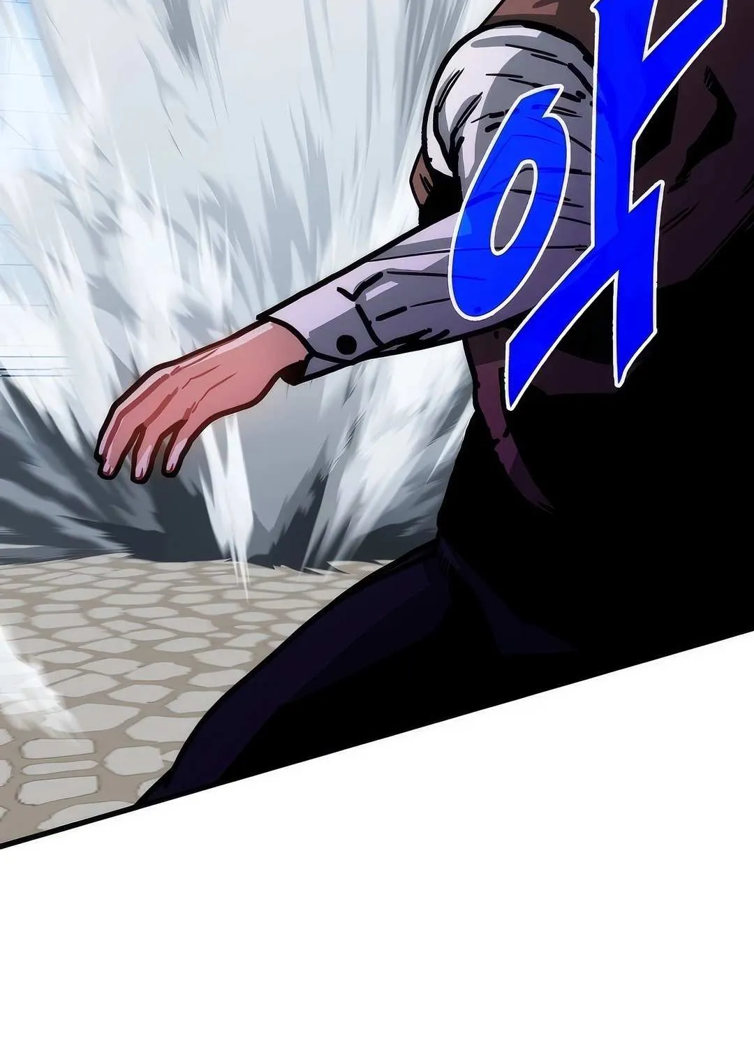 SSS-Class Gacha Hunter Chapter 115 page 64 - 