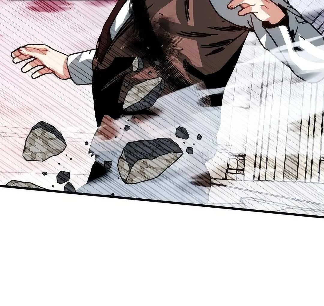 SSS-Class Gacha Hunter Chapter 115 page 66 - 