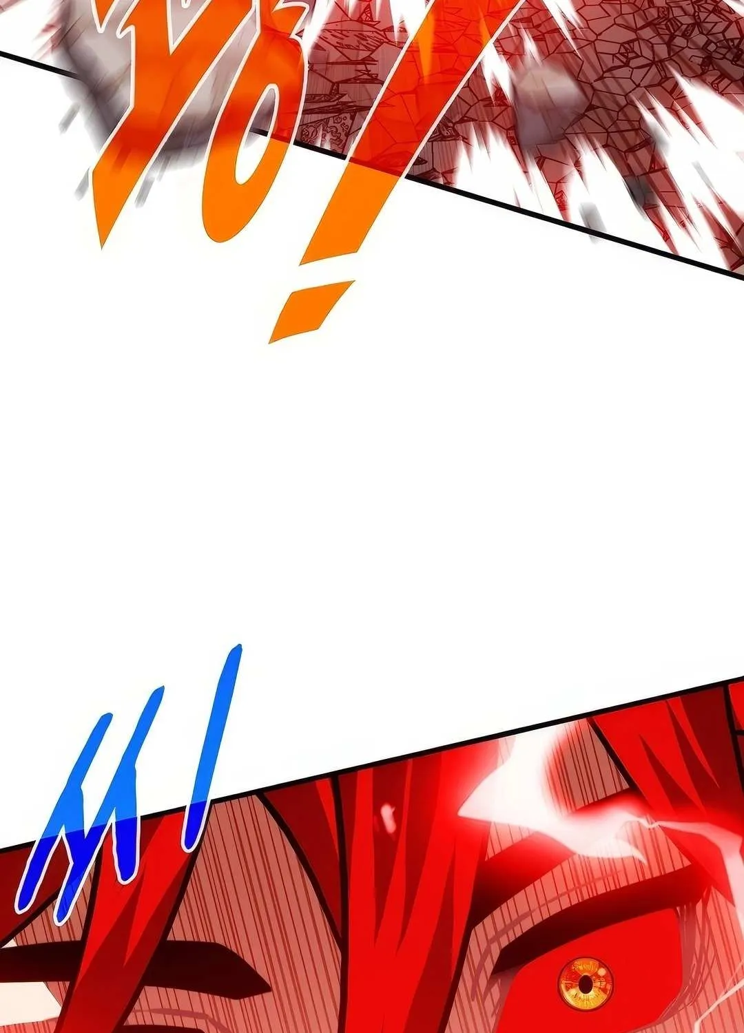SSS-Class Gacha Hunter Chapter 115 page 69 - 