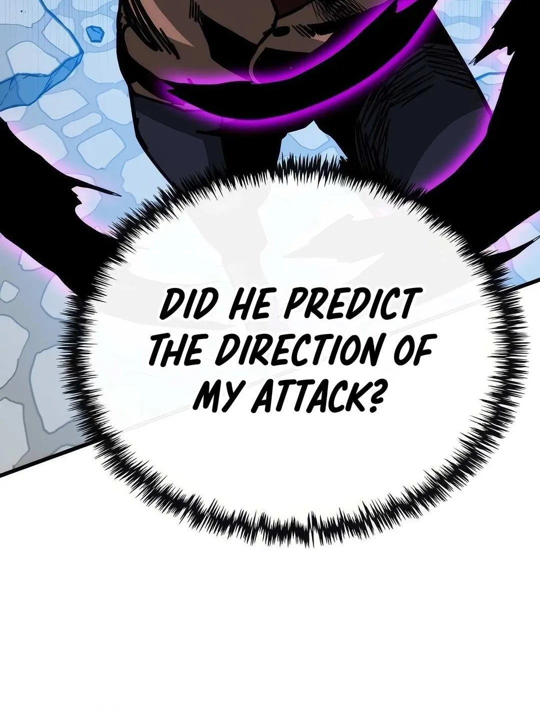 SSS-Class Gacha Hunter Chapter 115 page 72 - 
