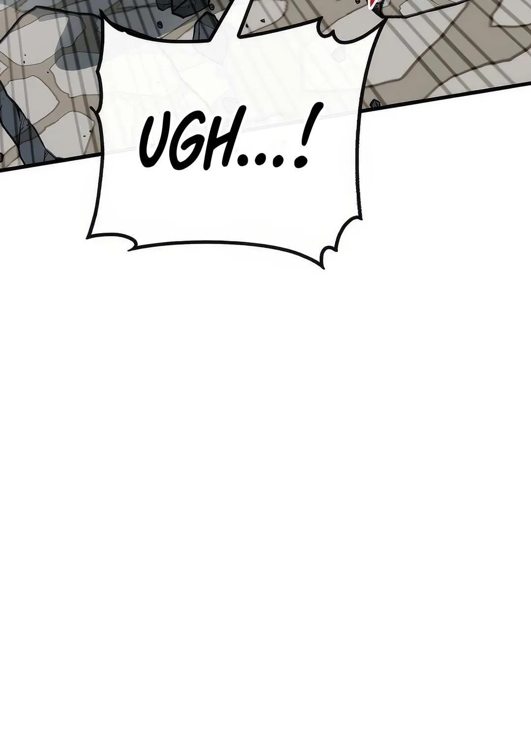 SSS-Class Gacha Hunter Chapter 115 page 76 - 