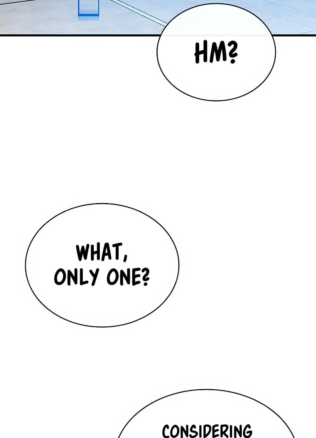 SSS-Class Gacha Hunter Chapter 115 page 83 - 