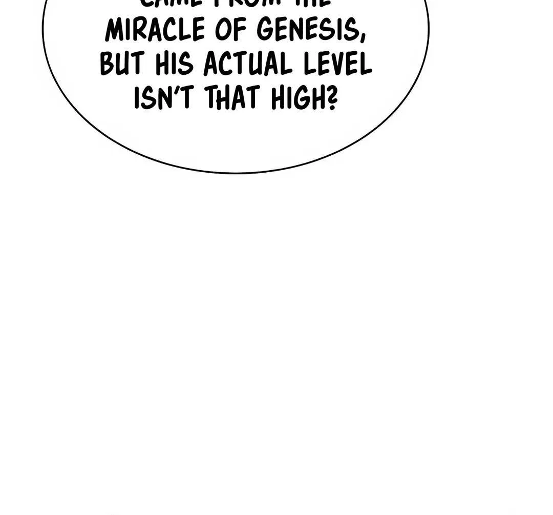 SSS-Class Gacha Hunter Chapter 115 page 85 - 