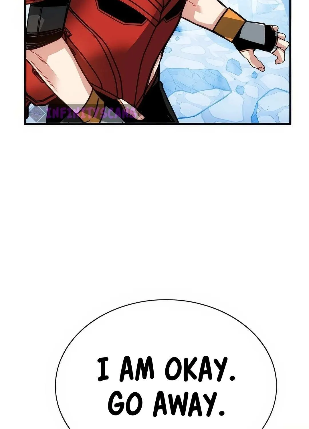 SSS-Class Gacha Hunter Chapter 115 page 89 - 