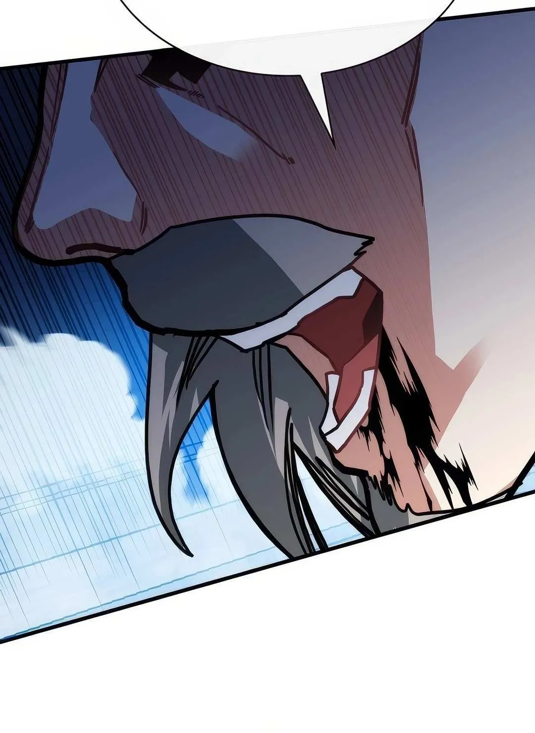 SSS-Class Gacha Hunter Chapter 115 page 90 - 