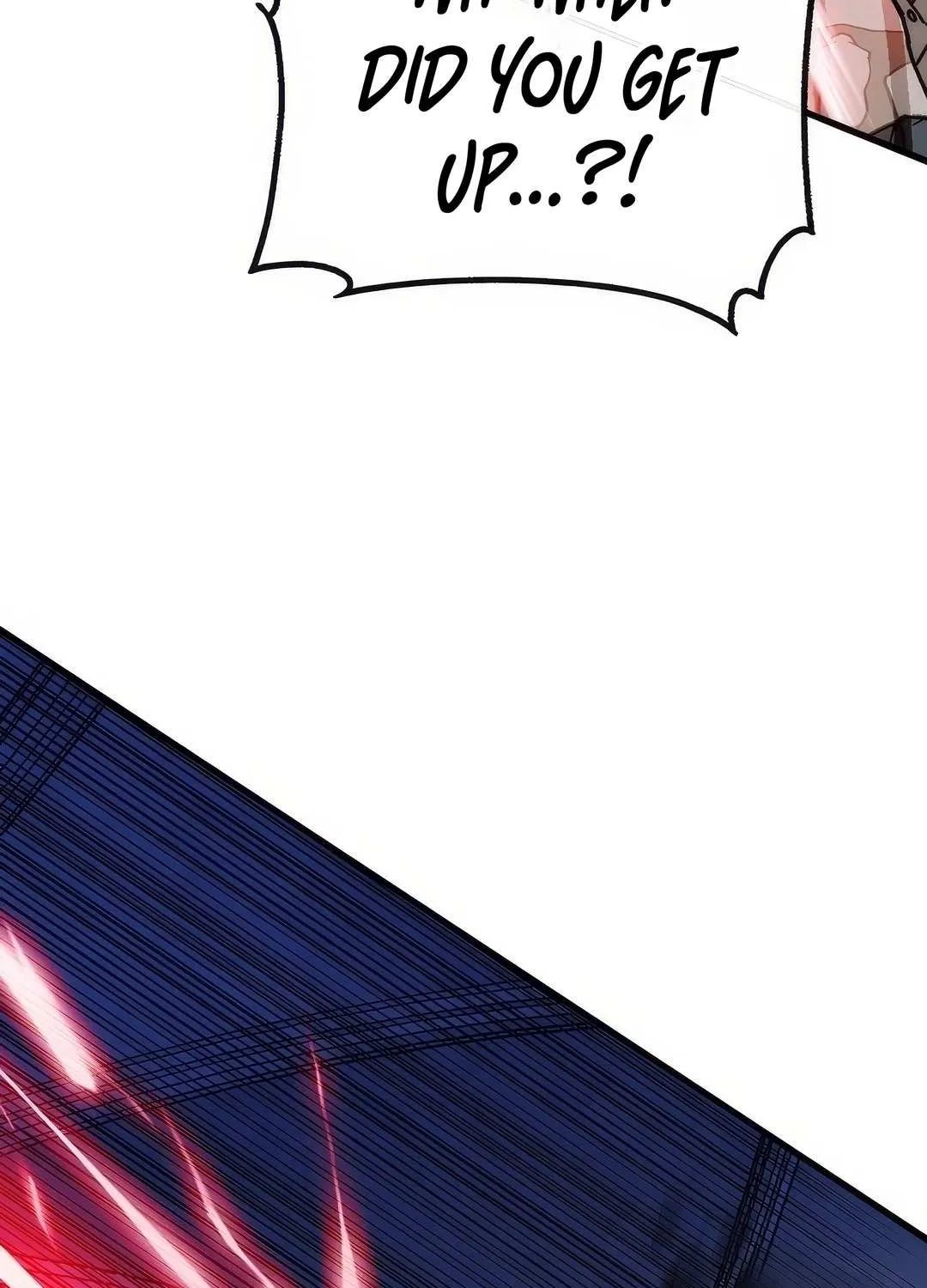 SSS-Class Gacha Hunter Chapter 115 page 93 - 