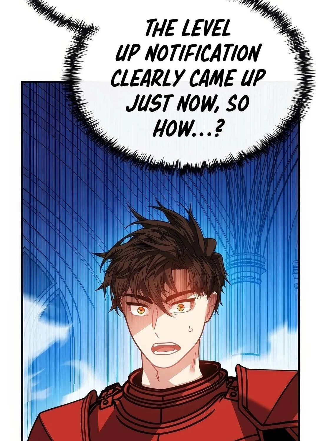 SSS-Class Gacha Hunter Chapter 115 page 100 - 