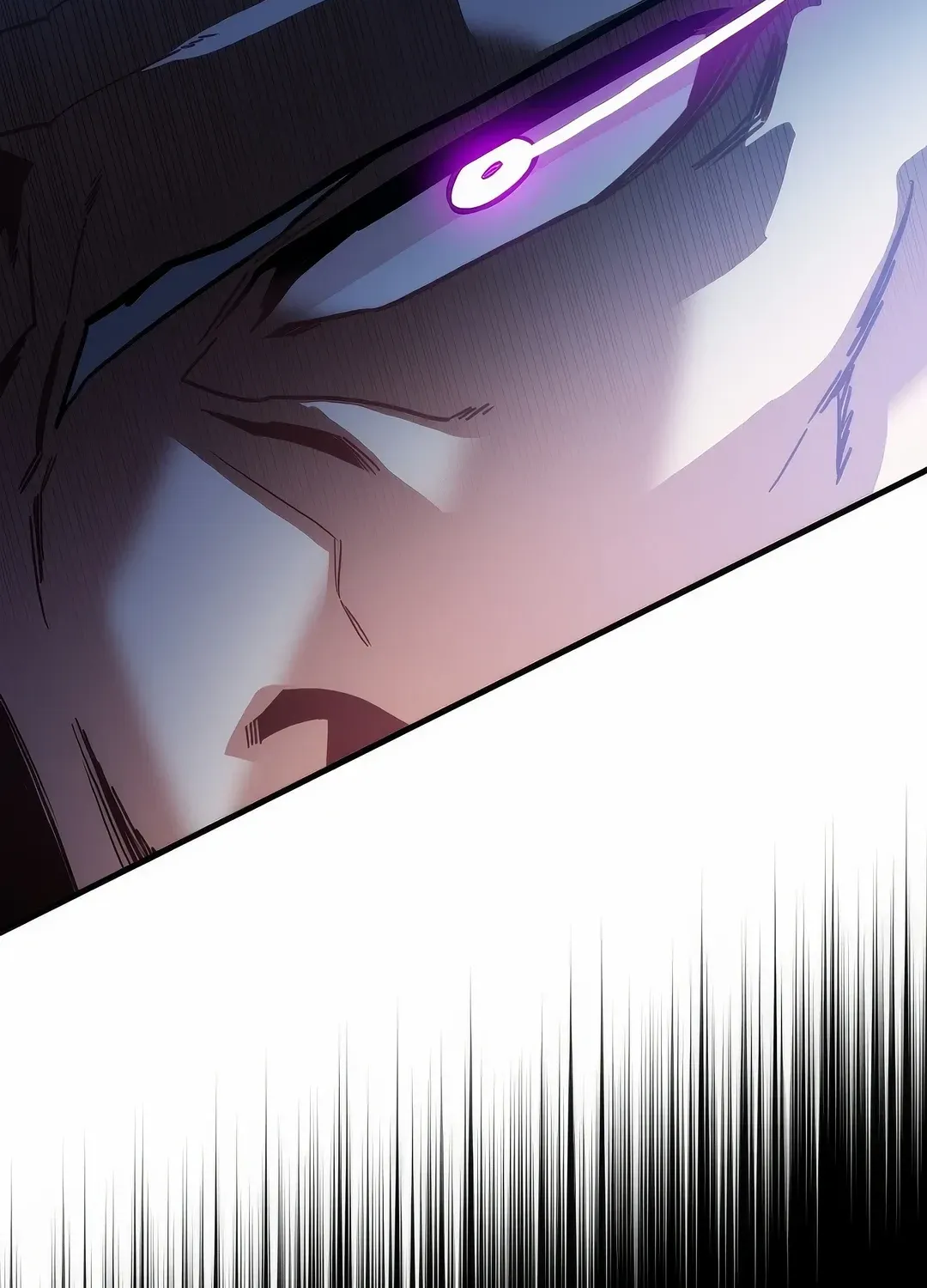 SSS-Class Gacha Hunter Chapter 116 page 106 - 