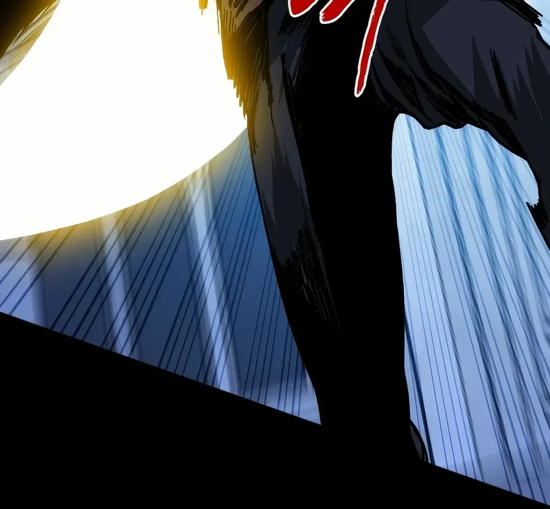 SSS-Class Gacha Hunter Chapter 116 page 110 - 