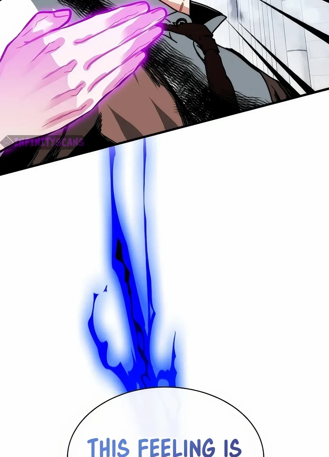 SSS-Class Gacha Hunter Chapter 116 page 122 - 