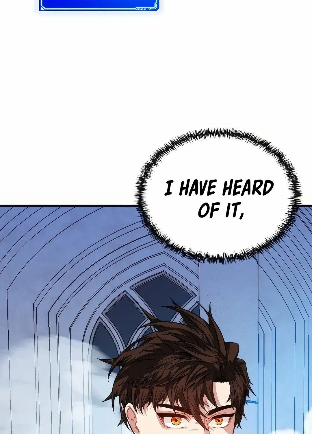 SSS-Class Gacha Hunter Chapter 116 page 14 - 