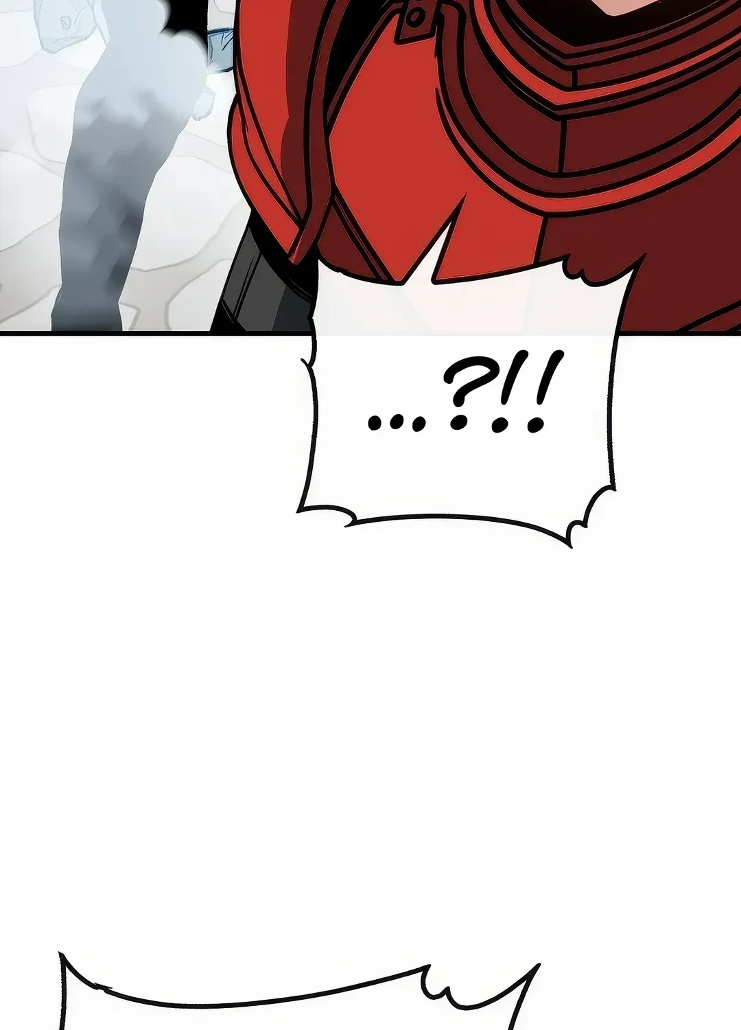 SSS-Class Gacha Hunter Chapter 116 page 137 - 