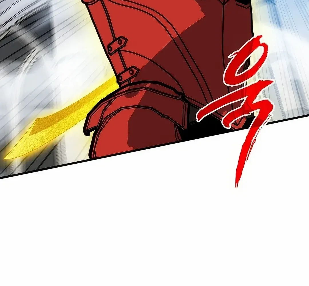SSS-Class Gacha Hunter Chapter 116 page 139 - 