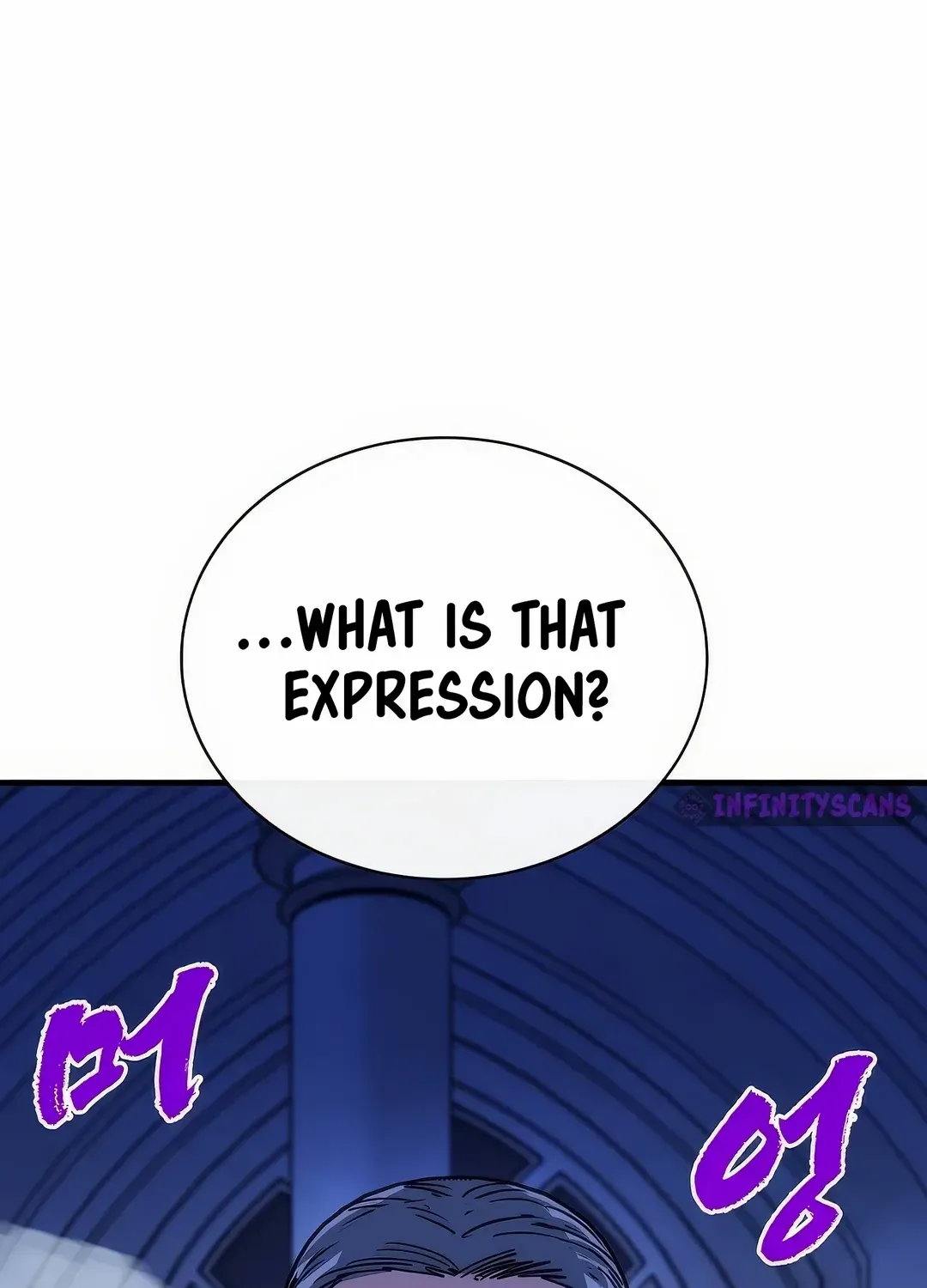 SSS-Class Gacha Hunter Chapter 116 page 142 - 