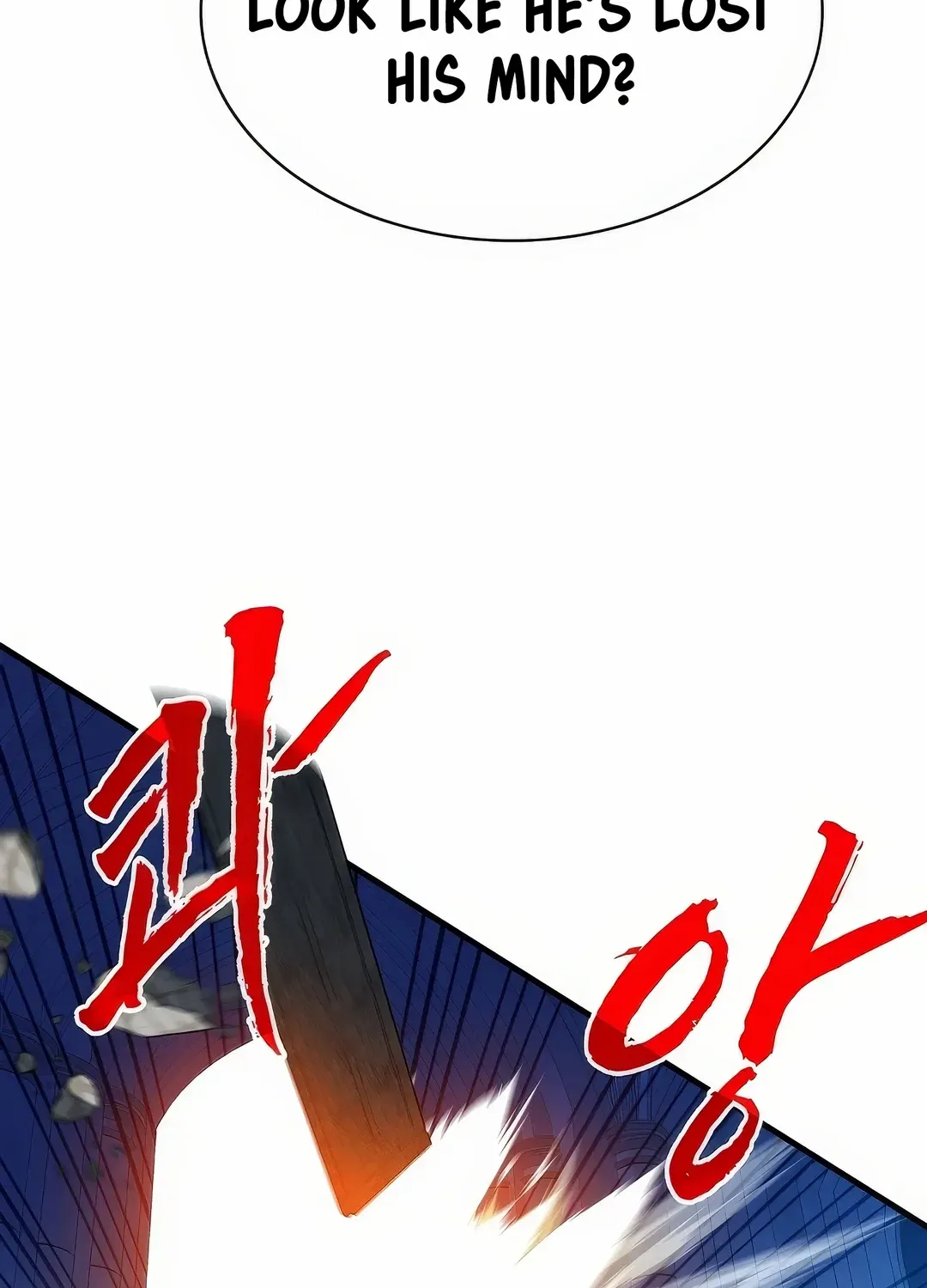 SSS-Class Gacha Hunter Chapter 116 page 144 - 
