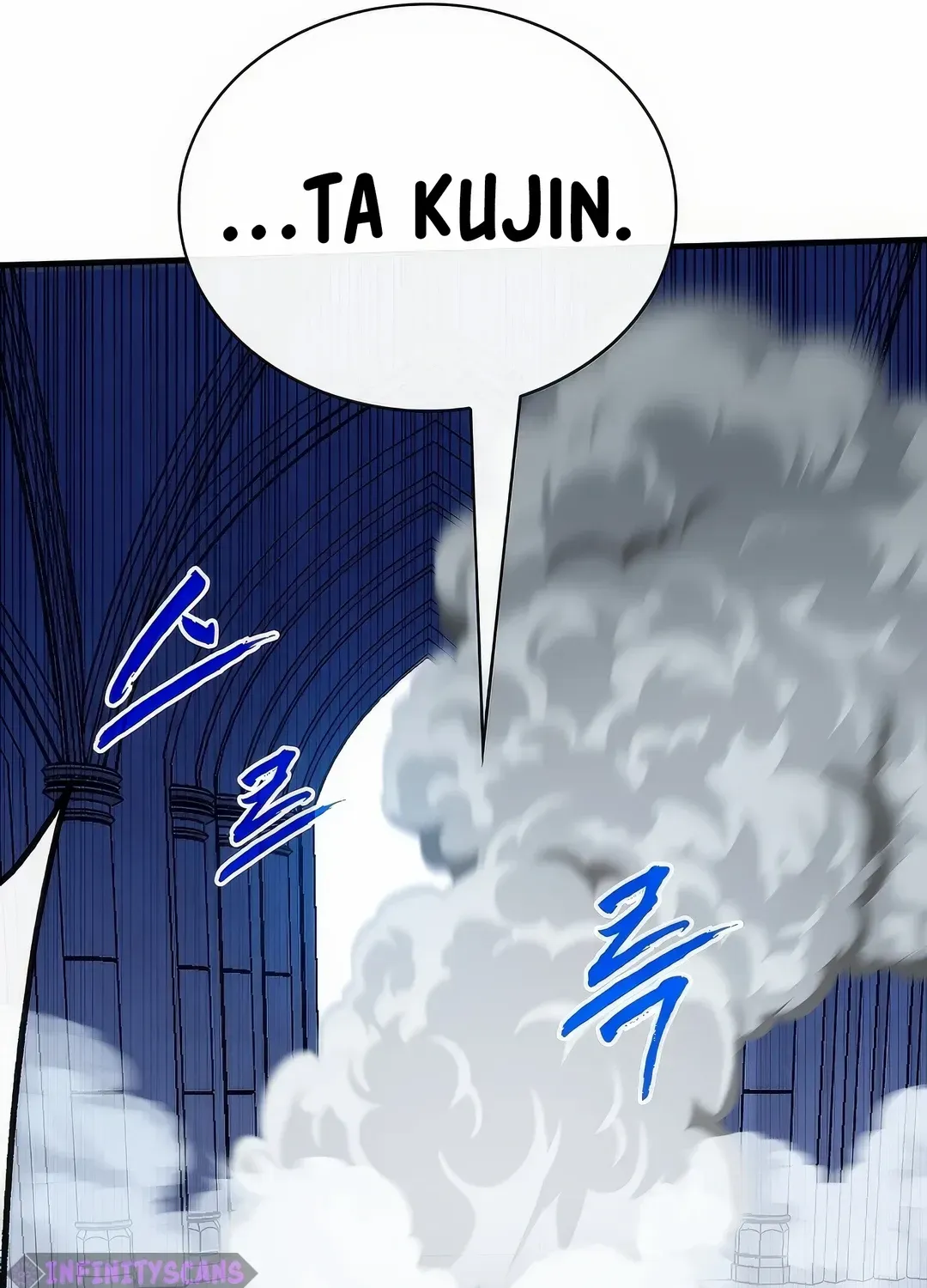 SSS-Class Gacha Hunter Chapter 116 page 146 - 