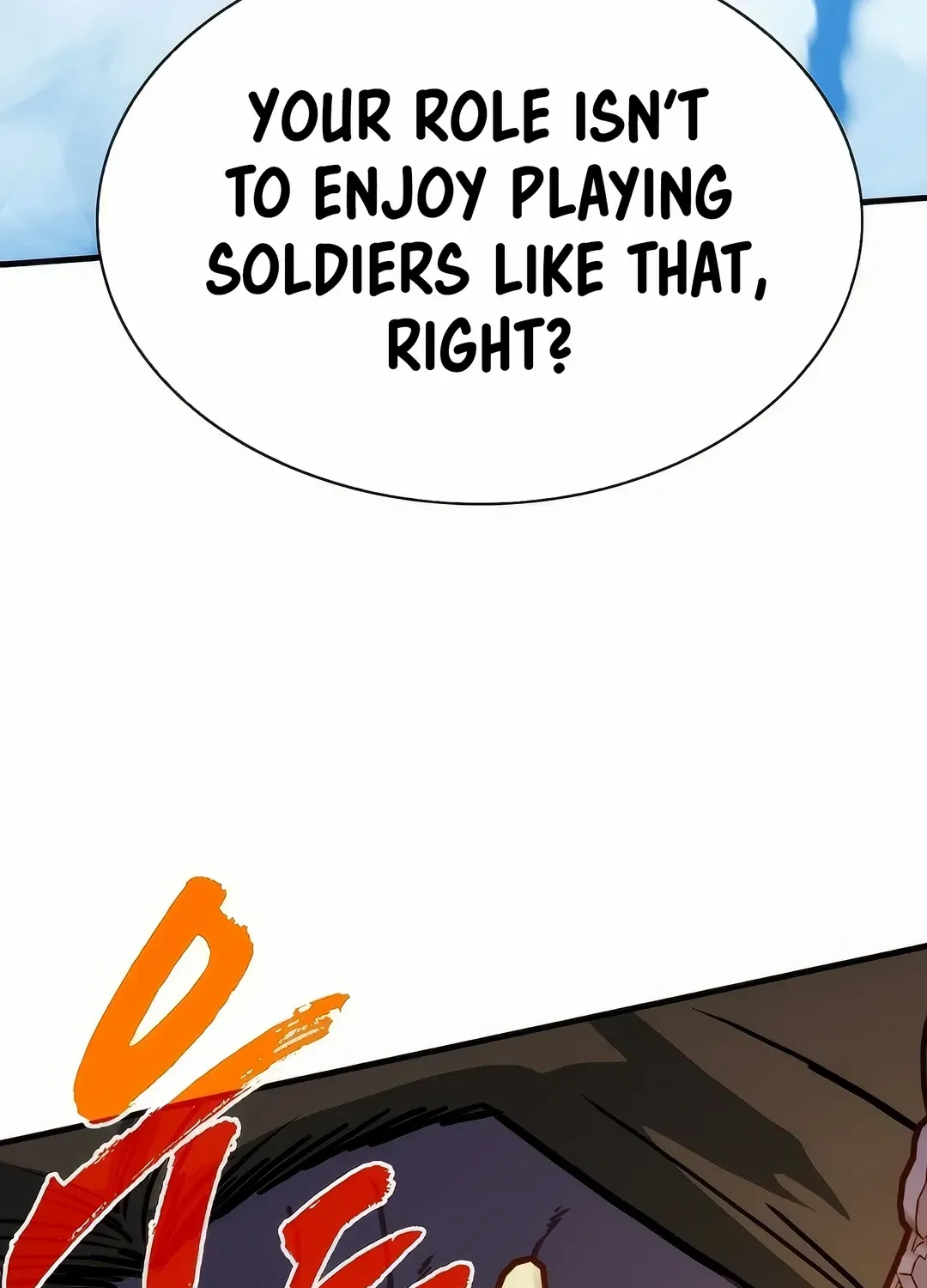 SSS-Class Gacha Hunter Chapter 116 page 150 - 