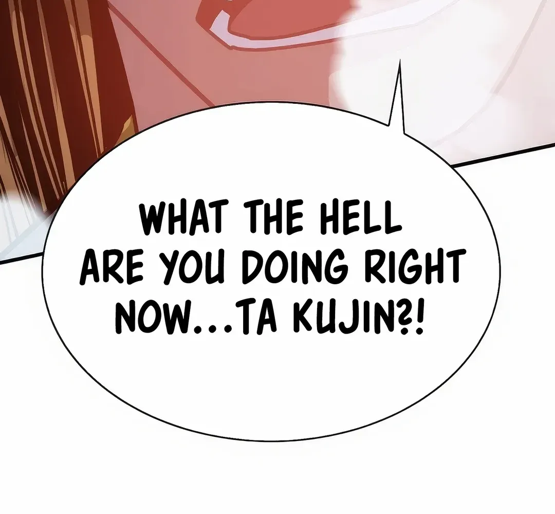 SSS-Class Gacha Hunter Chapter 116 page 152 - 