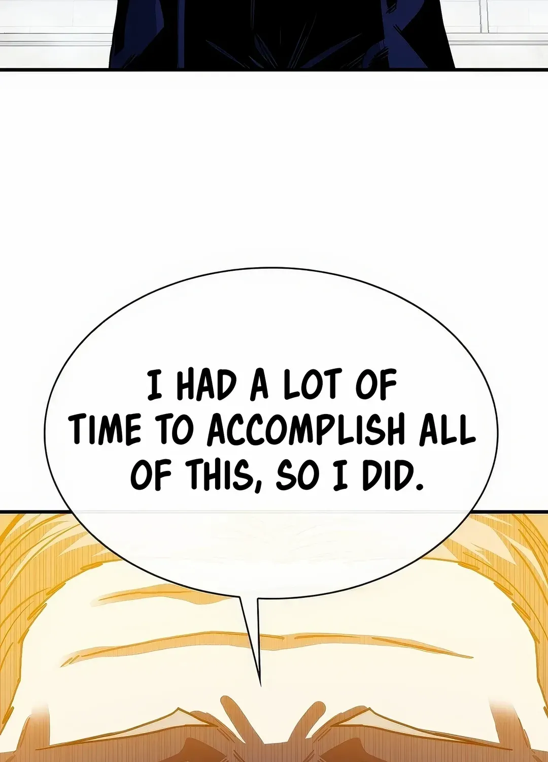 SSS-Class Gacha Hunter Chapter 116 page 21 - 