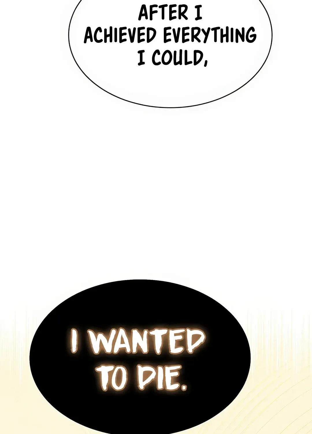 SSS-Class Gacha Hunter Chapter 116 page 23 - 