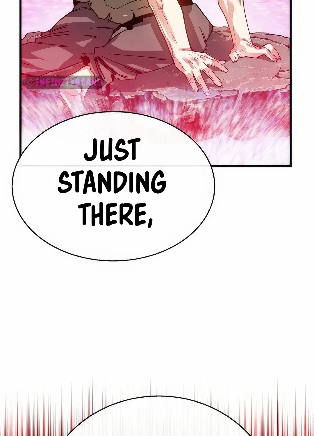 SSS-Class Gacha Hunter Chapter 116 page 28 - 