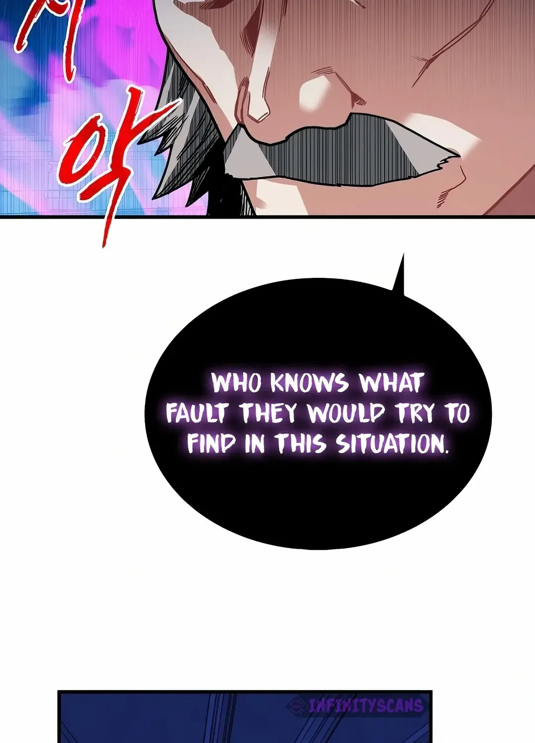 SSS-Class Gacha Hunter Chapter 116 page 35 - 