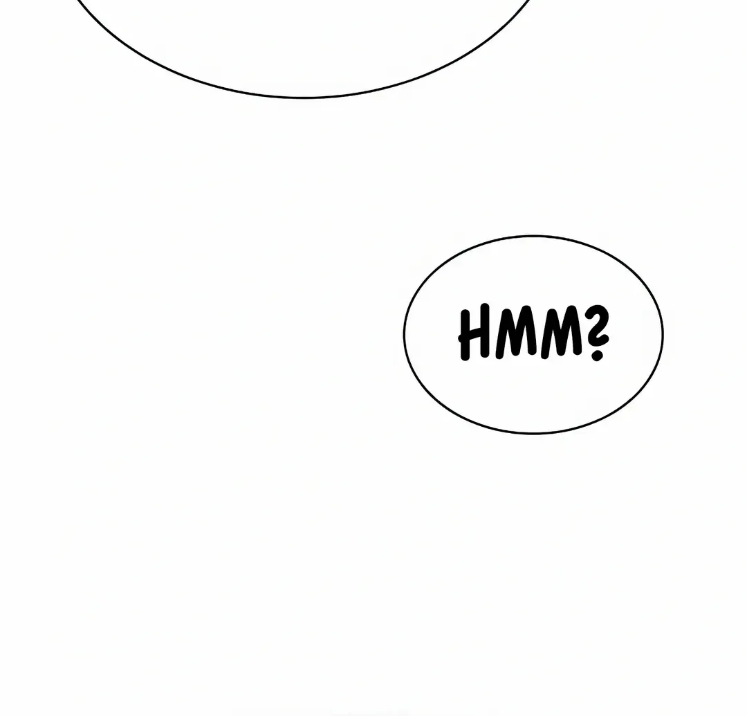 SSS-Class Gacha Hunter Chapter 116 page 37 - 