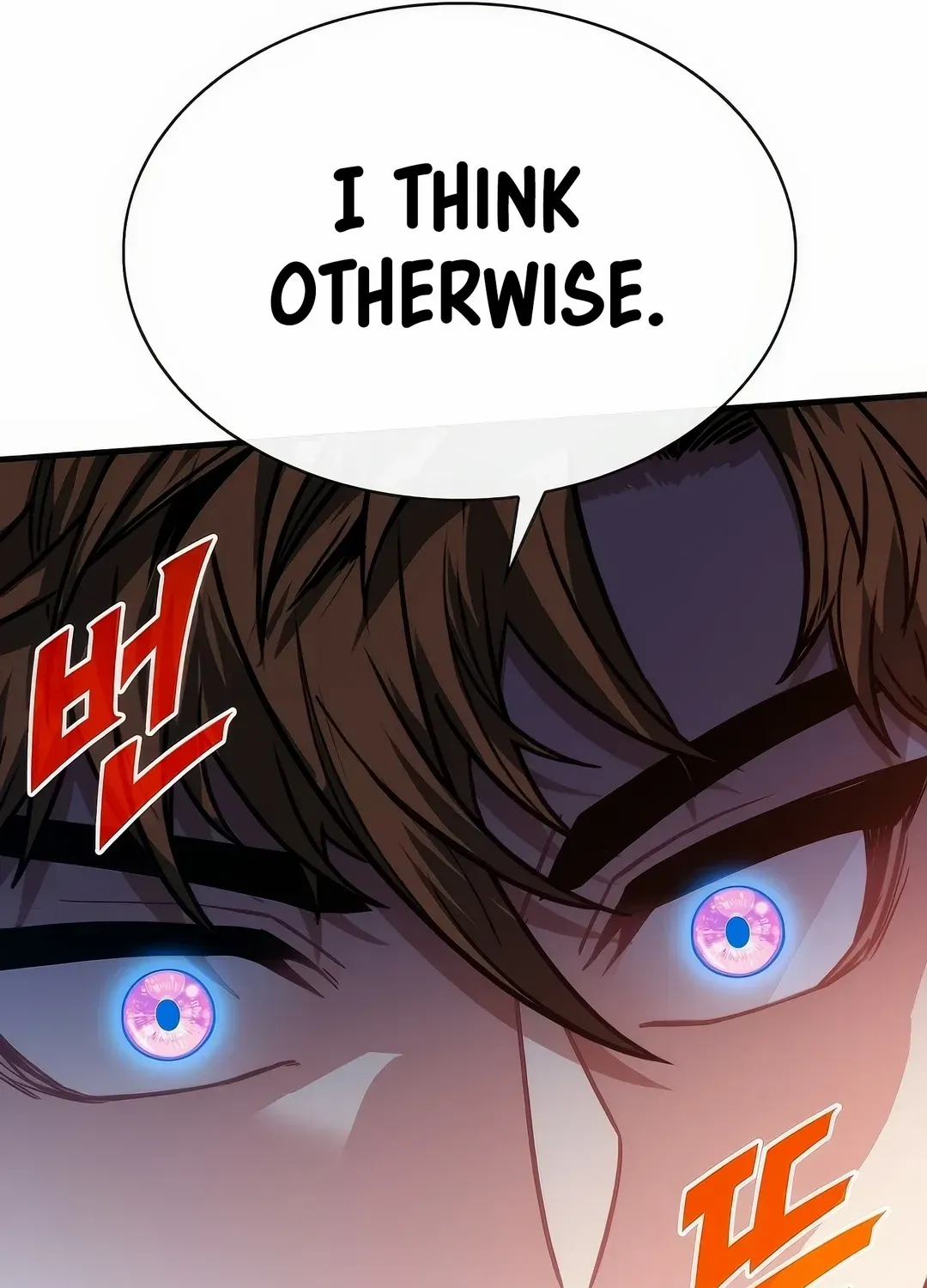 SSS-Class Gacha Hunter Chapter 116 page 38 - 