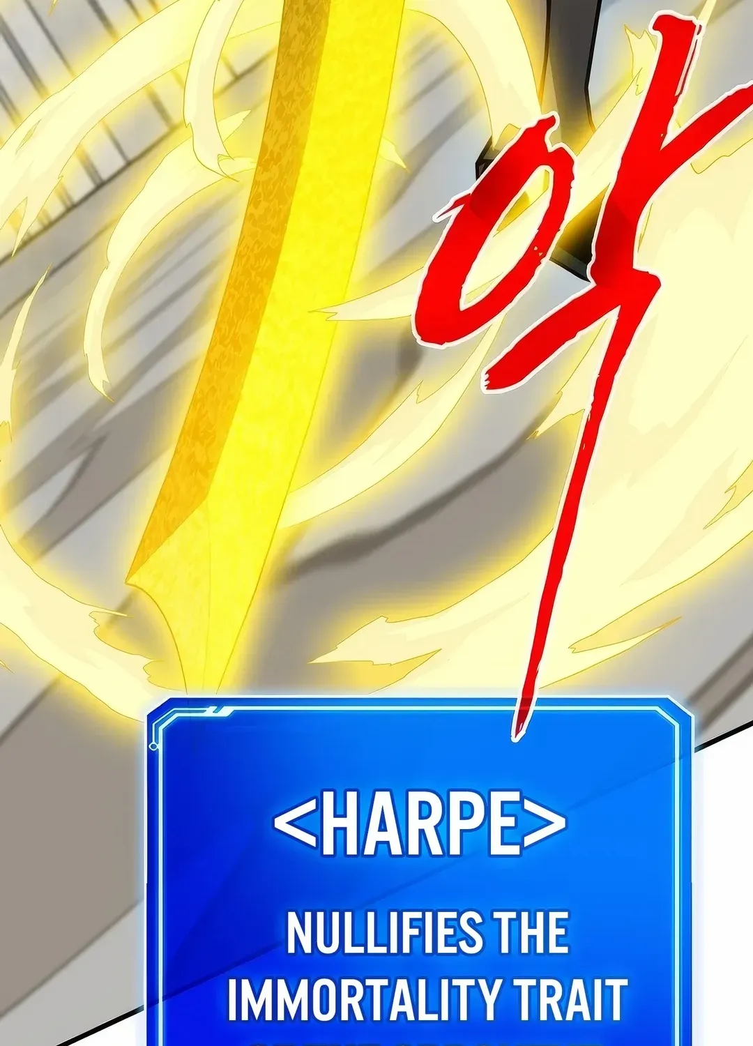 SSS-Class Gacha Hunter Chapter 116 page 41 - 
