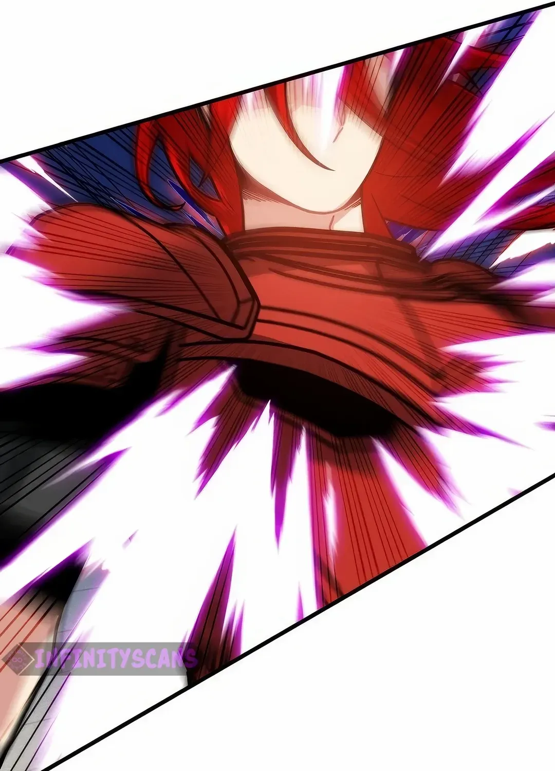 SSS-Class Gacha Hunter Chapter 116 page 52 - 