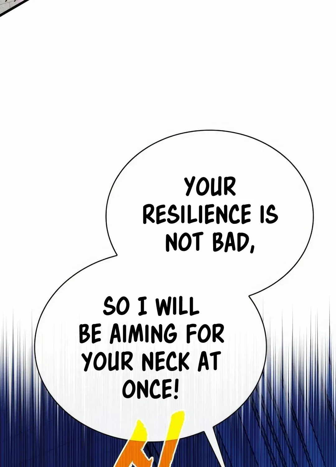 SSS-Class Gacha Hunter Chapter 116 page 53 - 