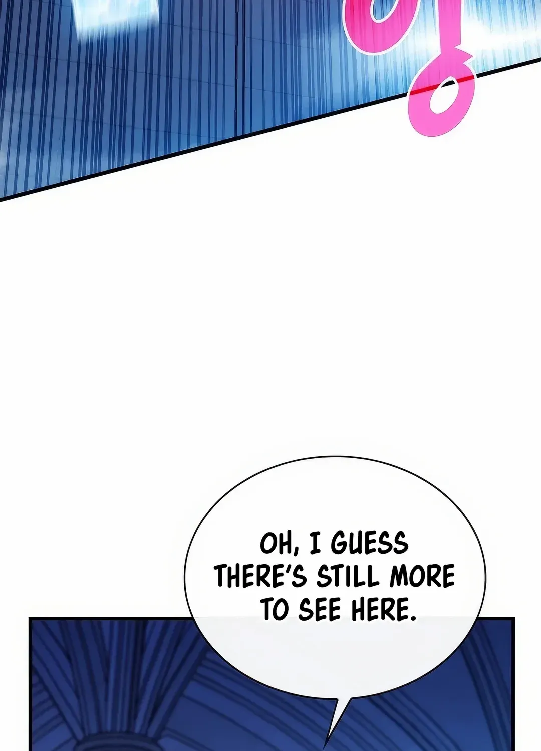 SSS-Class Gacha Hunter Chapter 116 page 60 - 