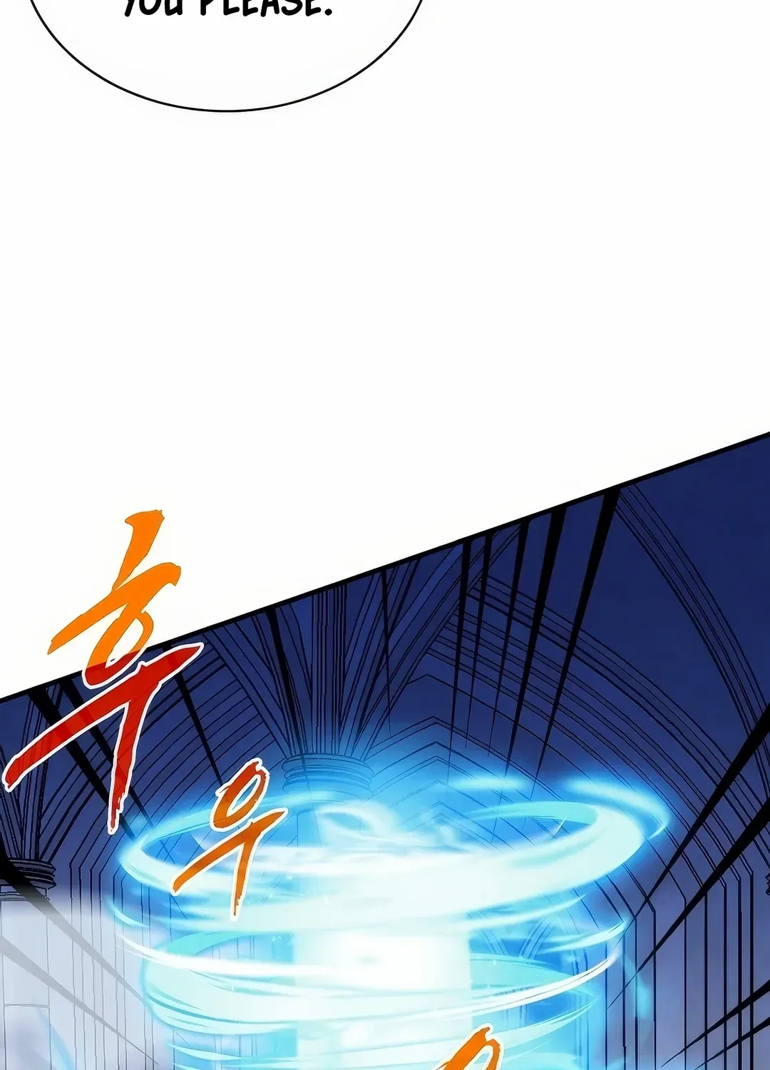 SSS-Class Gacha Hunter Chapter 116 page 62 - 