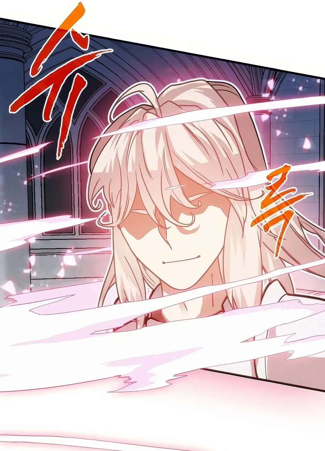 SSS-Class Gacha Hunter Chapter 116 page 65 - 