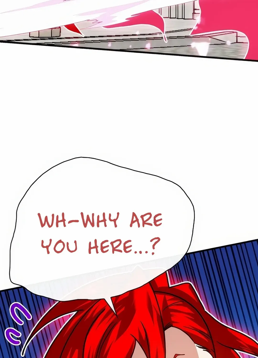 SSS-Class Gacha Hunter Chapter 116 page 68 - 