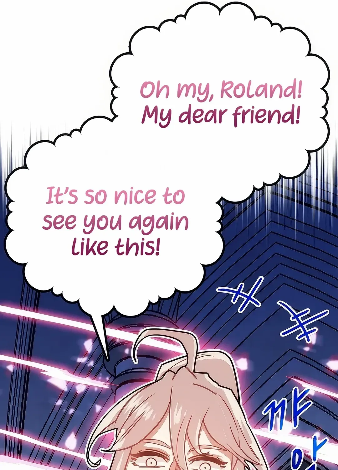 SSS-Class Gacha Hunter Chapter 116 page 70 - 