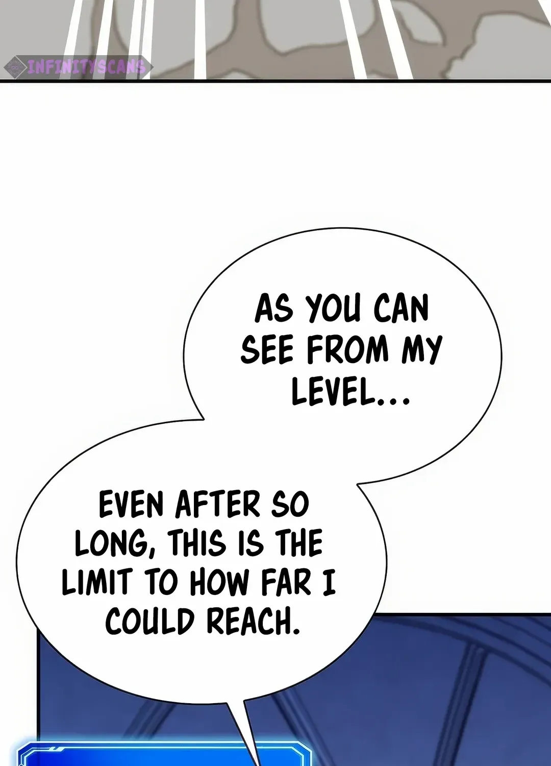 SSS-Class Gacha Hunter Chapter 116 page 8 - 